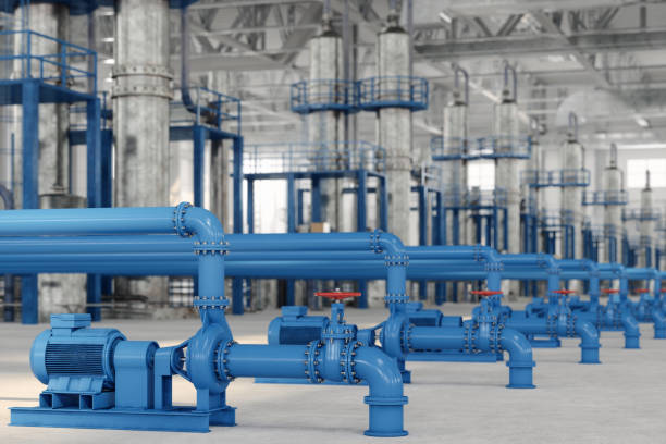 Best Plumbing Services Near Me  in White Oak, TX