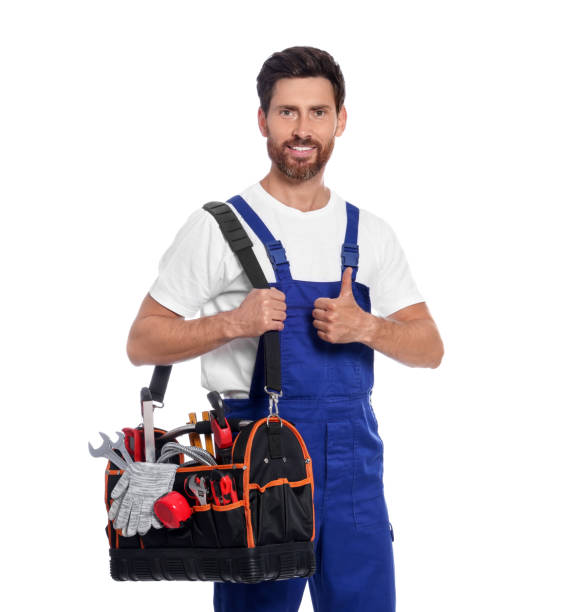 Best Drain Cleaning Services  in White Oak, TX
