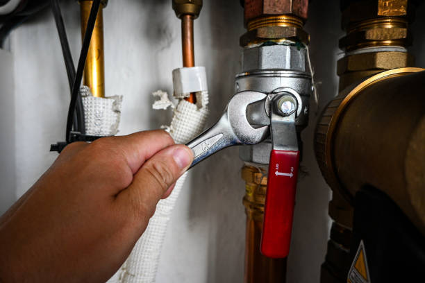 Best Same-Day Plumbing Service  in White Oak, TX